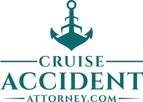 Jason Turchin Esq - Florida Cruise Accident Lawyer - Carnival Cruise Injury Attorney - Royal Caribbean Accident Claim